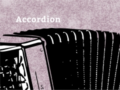 Accordion