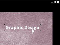 Graphic Design