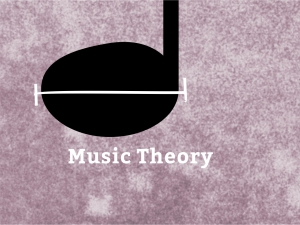 Music Theory