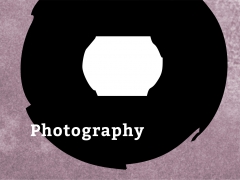 Photography
